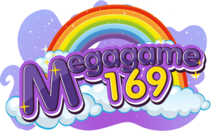 mega game 169