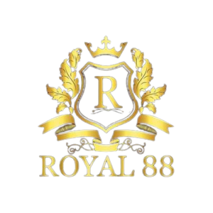 royal88